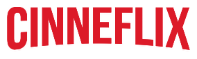 CINNEFLIX