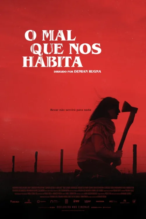 Comédia