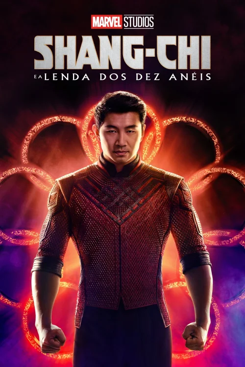 Ficção Científica